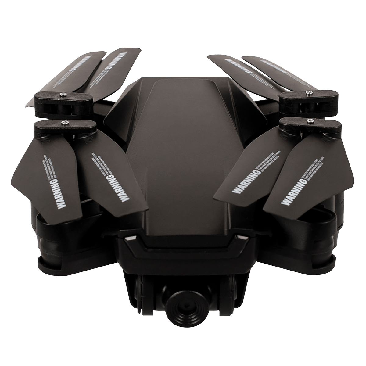 Maginon QC-70SE Wifi Maginon