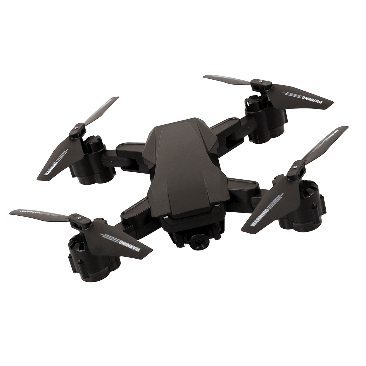 Maginon QC-70SE Wifi Maginon