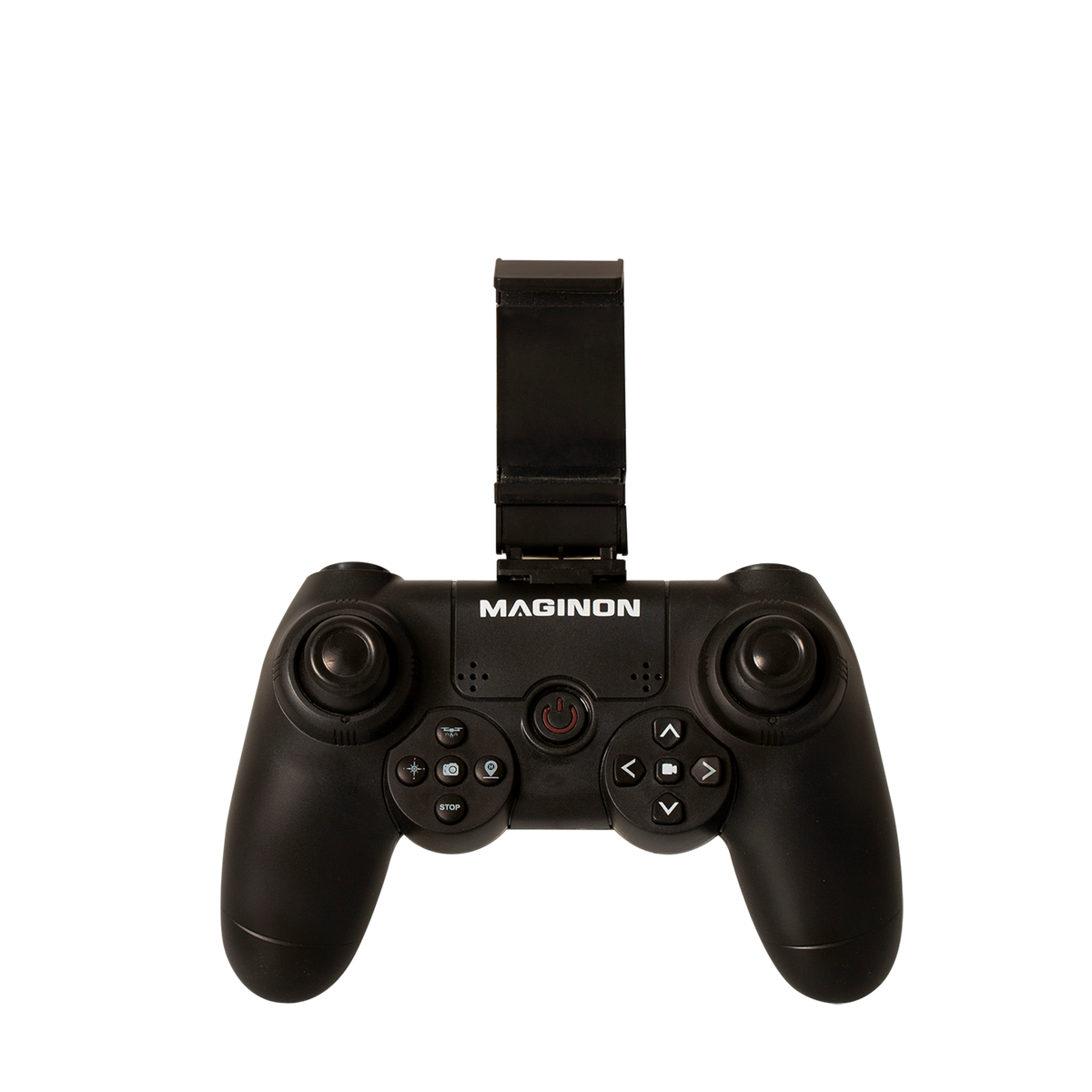 B-Ware Fernbed. QC-707SE Wifi