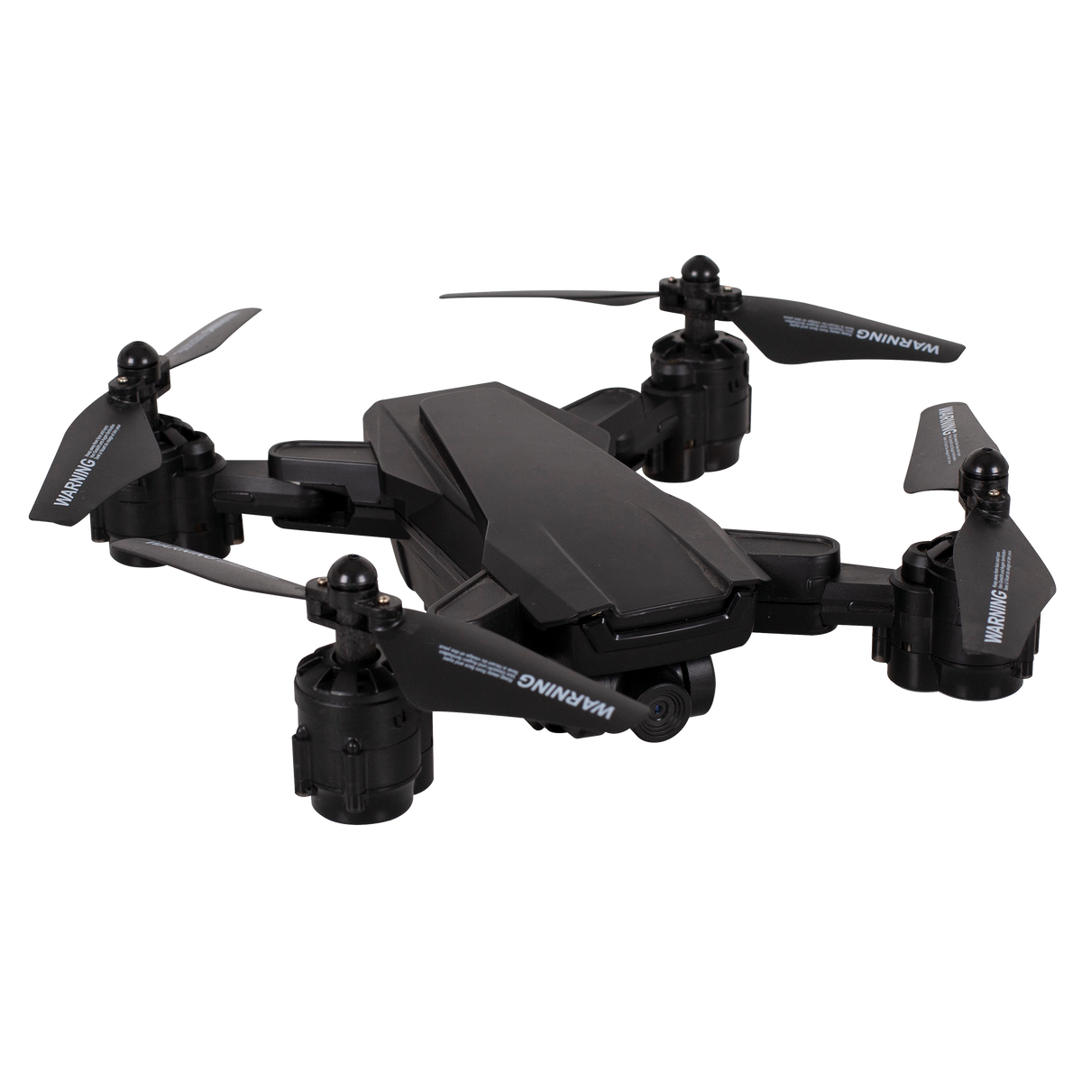B-Ware: Quadrokopter QC-710SE WiFi