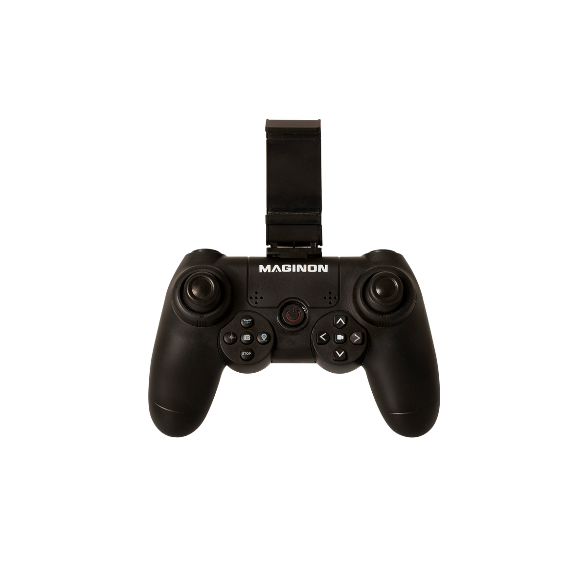 B-Ware: Quadrokopter QC-710SE WiFi