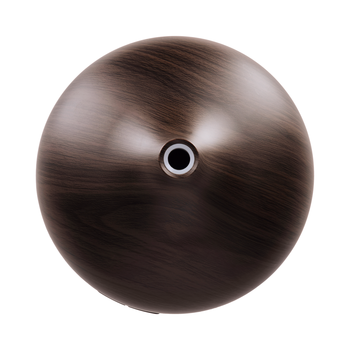 B-Ware Aroma-Diffuser AD-300 Dark