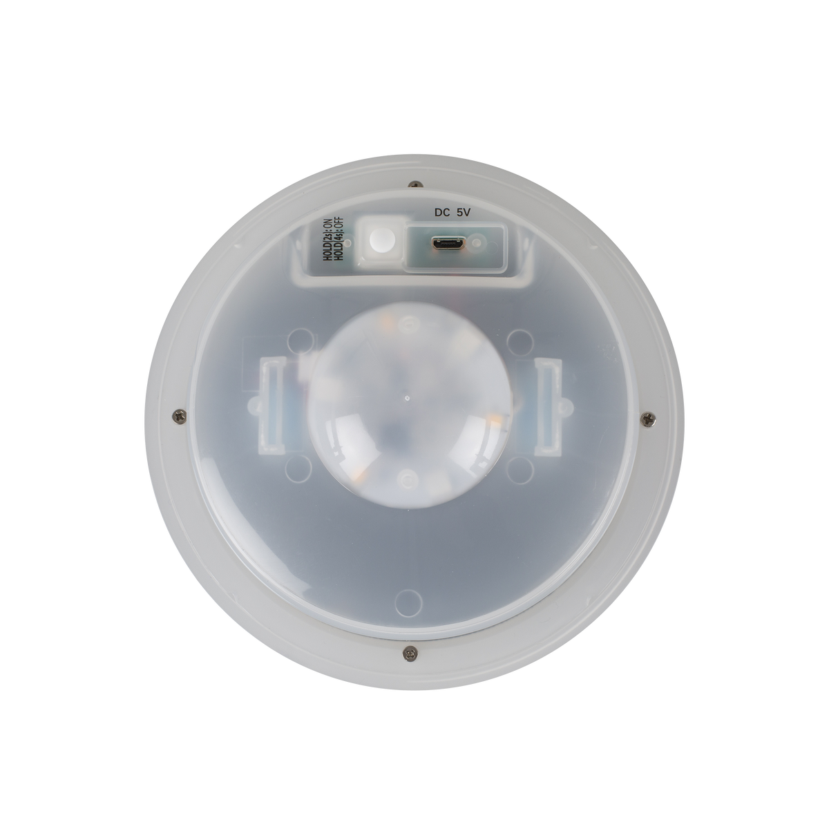 B-Ware LED-Solar-Hängelampe SBH-200