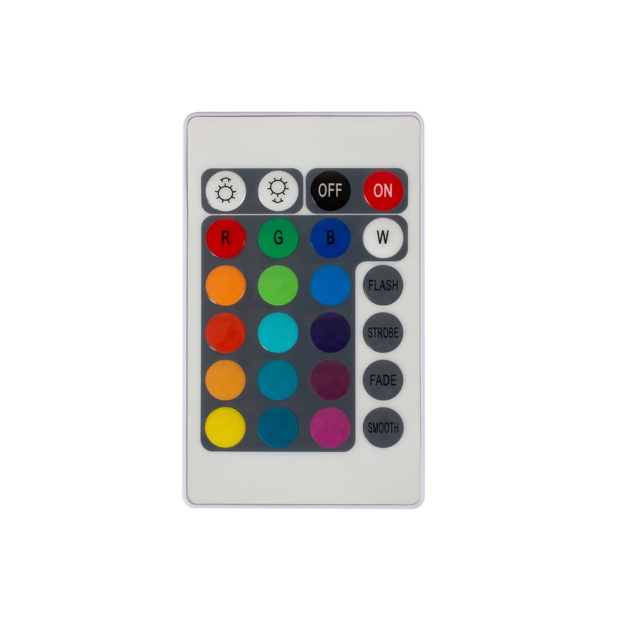 B-Ware LED-Solar-Hängelampe SBH-200