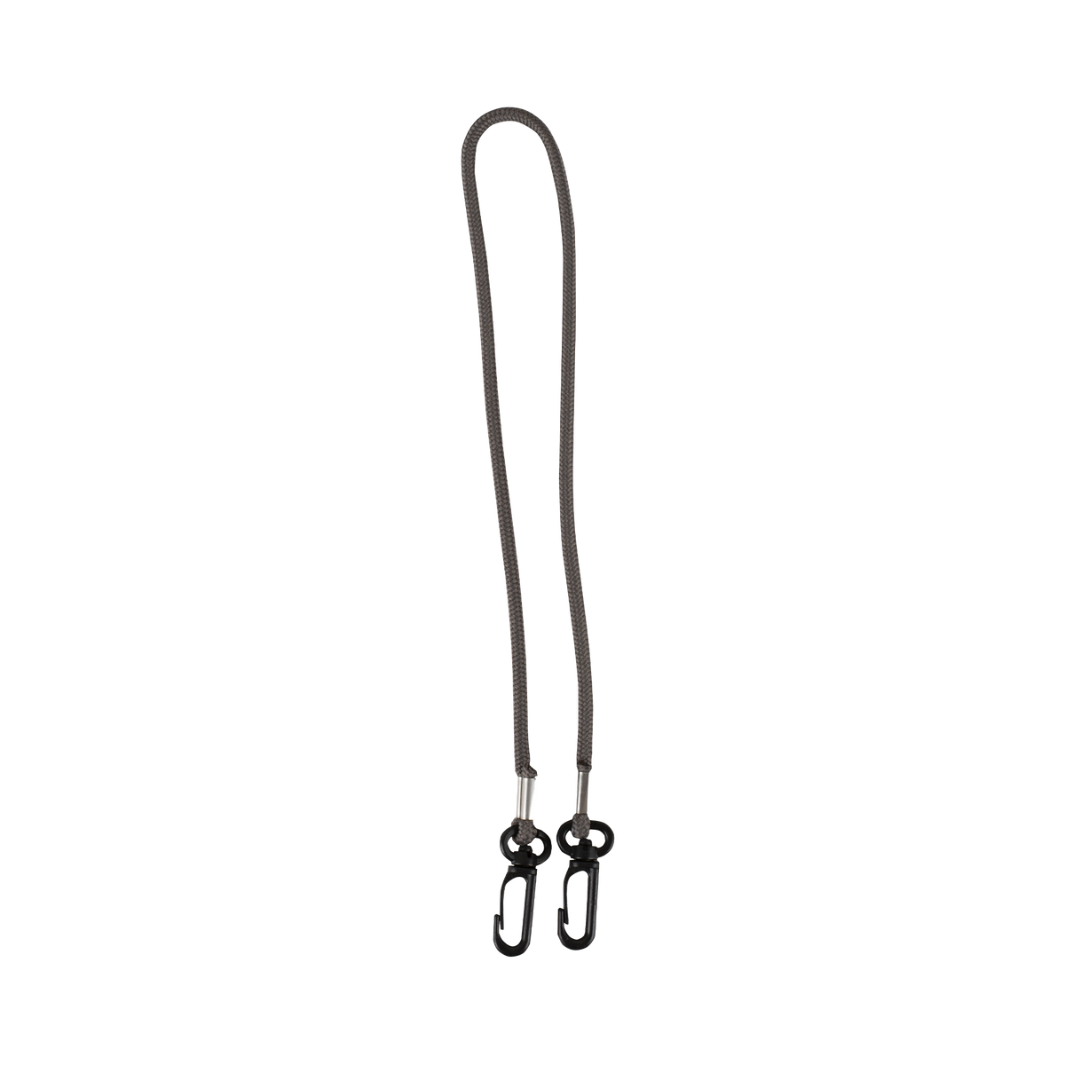 B-Ware LED-Solar-Hängelampe SBH-200