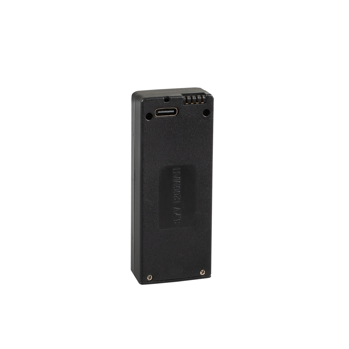 Quadrokopter QC-720SE WiFi – HD-Kamera, Kunstflug & Live-Übertragung