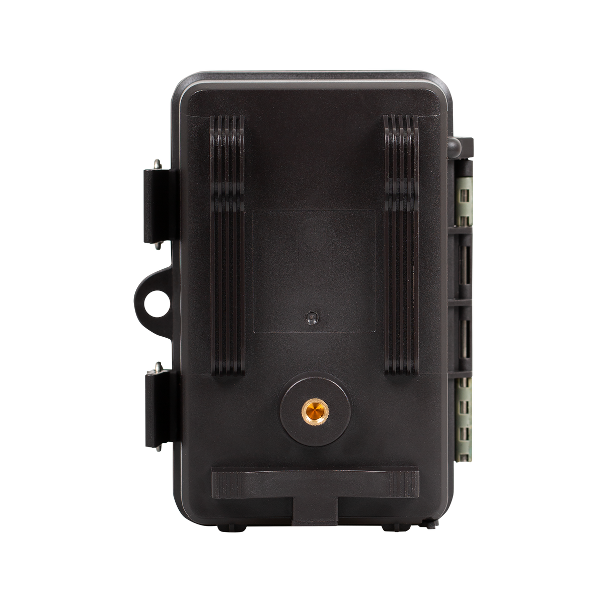B-Ware: Wildkamera WK-4HDW