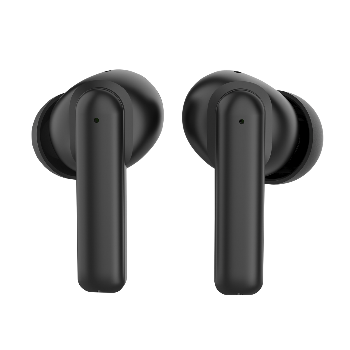 In-Ear-Kopfhörer BIK-8 – Bluetooth 5.3, ENC-Technologie & 6 Stunden Wiedergabe