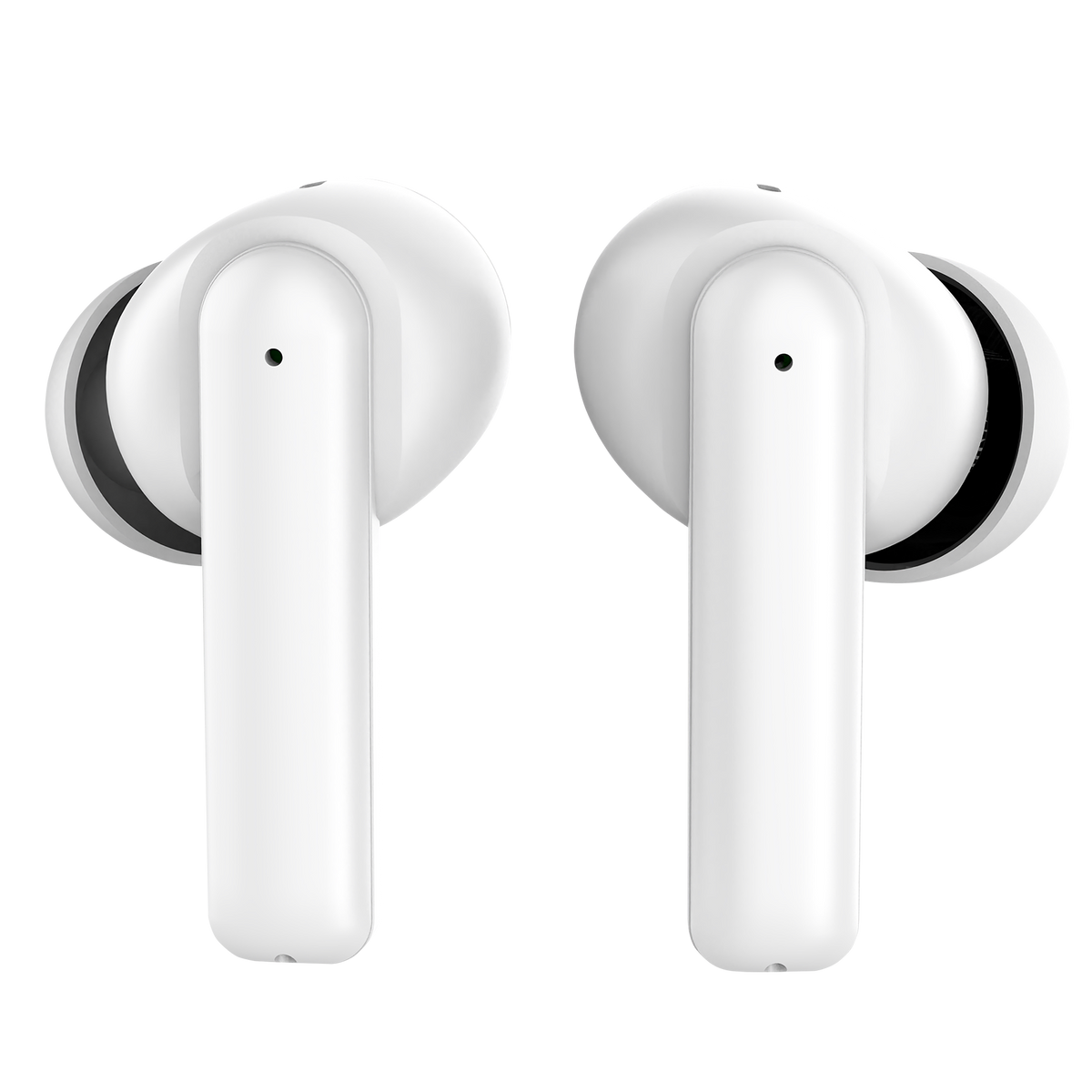 In-Ear-Kopfhörer BIK-8 – Bluetooth 5.3, ENC-Technologie & 6 Stunden Wiedergabe