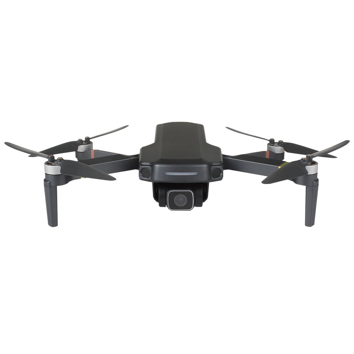 Quadrokopter QC-99 GPS