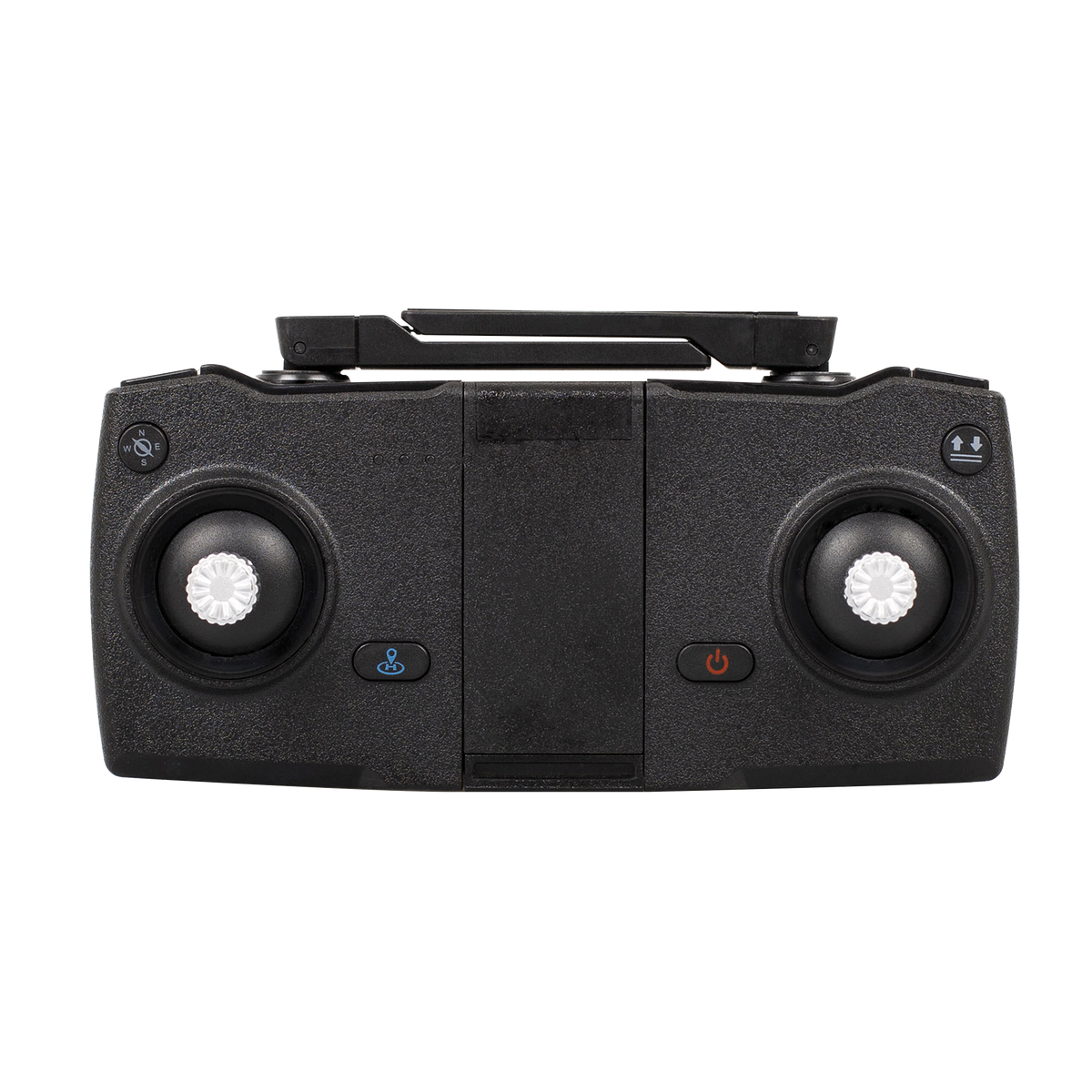 Quadrokopter QC-99 GPS