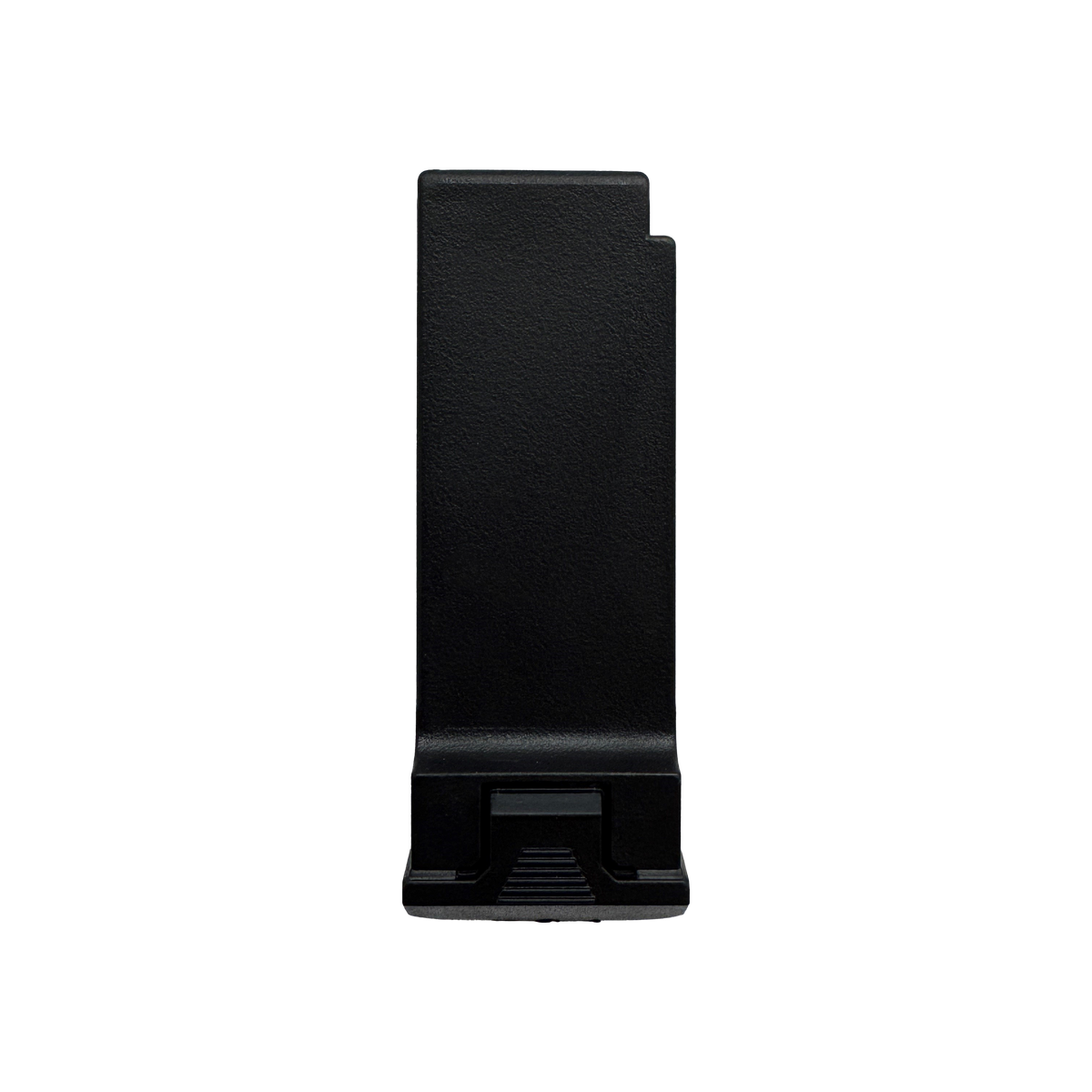 Quadrokopter QC-808SE WiFi
