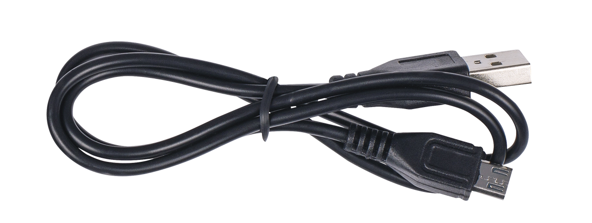 Quadrokopter QC-808SE WiFi
