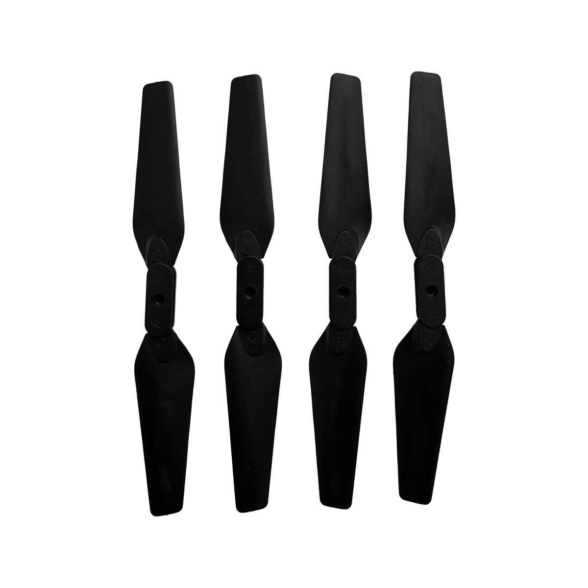Quadrokopter QC-808SE WiFi