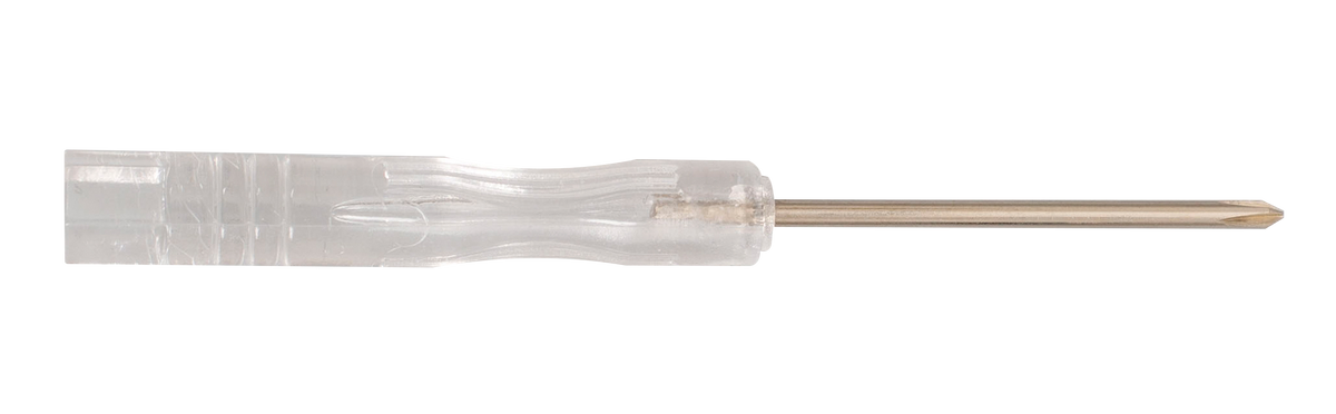 Quadrokopter QC-808SE WiFi