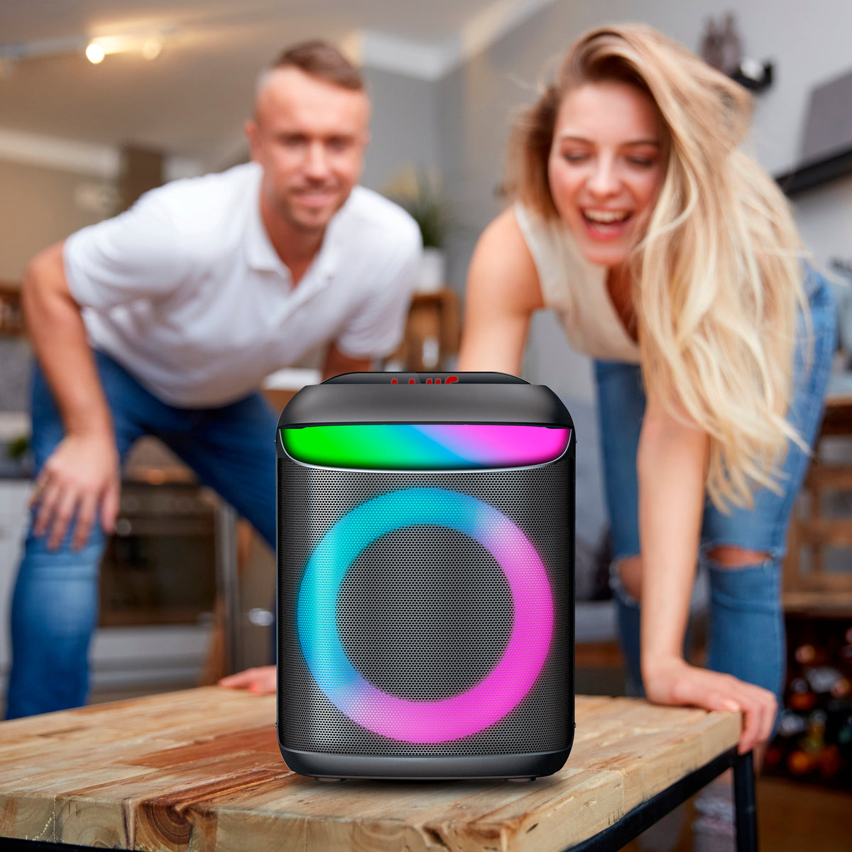 Party Speaker PS-20