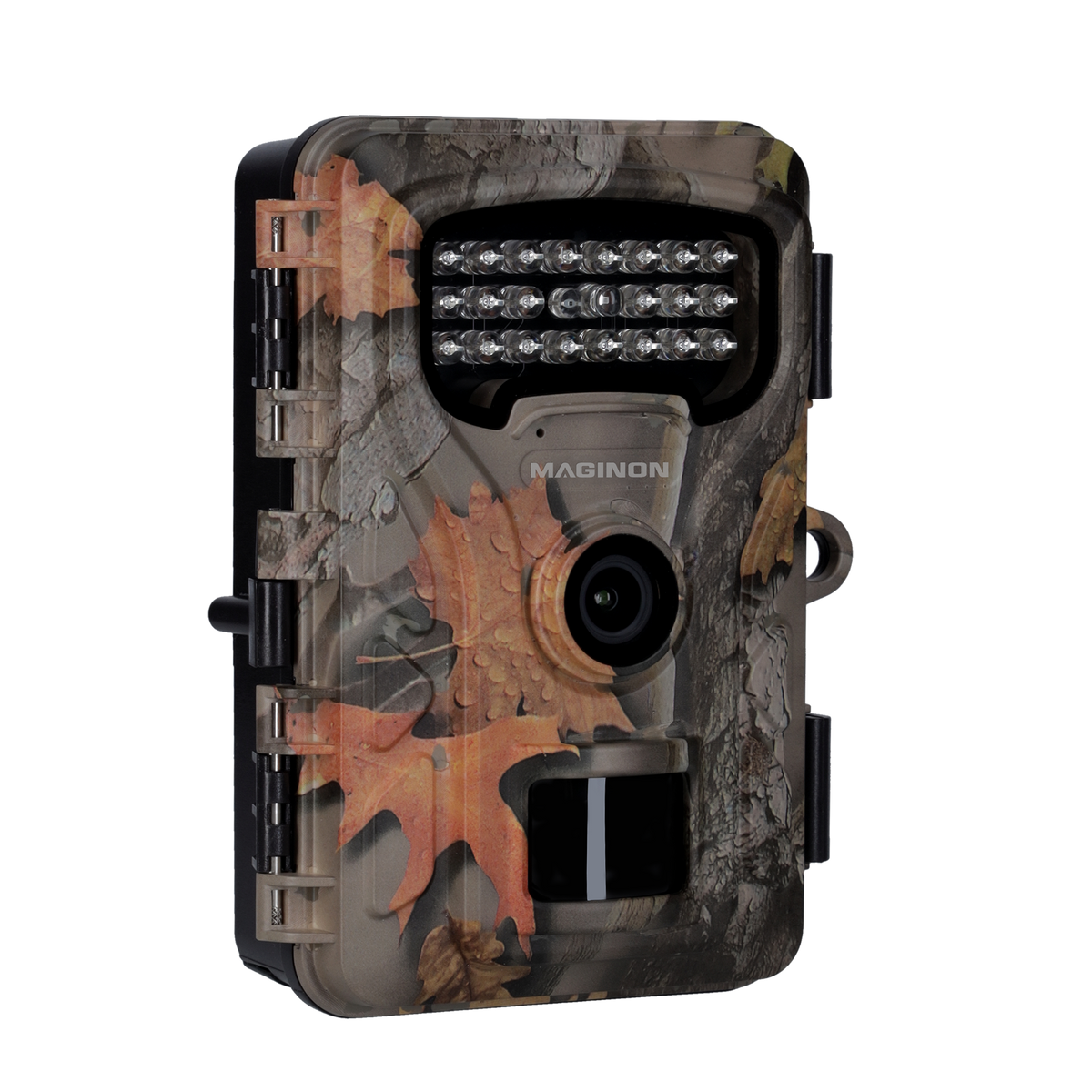 Wildkamera WK-1 HD