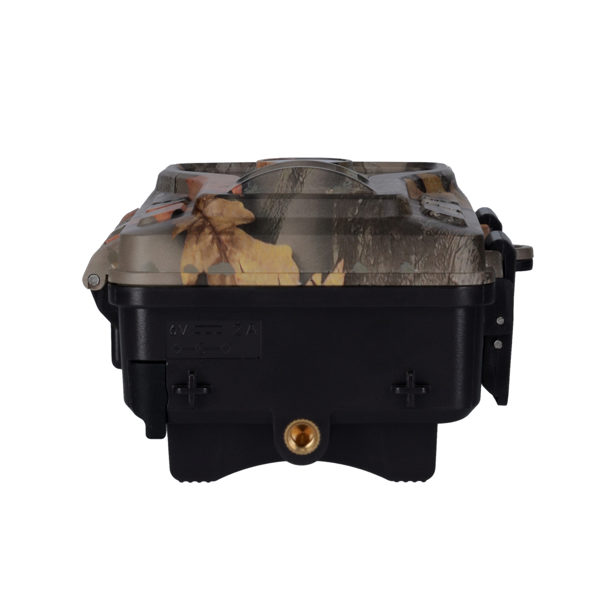 Wildkamera WK-1 HD