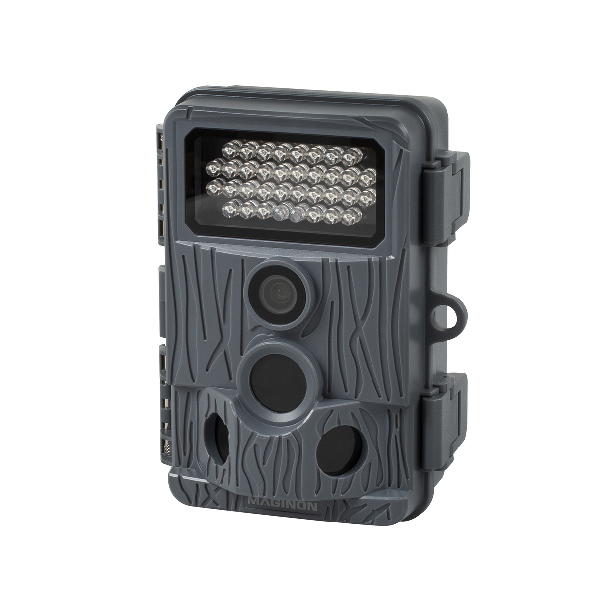 Wild camera WK-400HDW – Full HD, night vision & WiFi