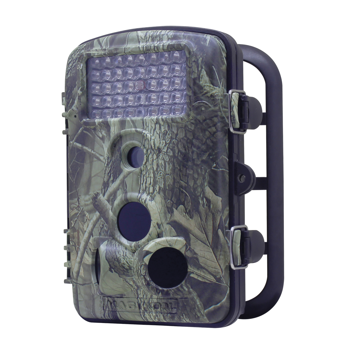 B-Ware: Wildkamera WK 30 HD