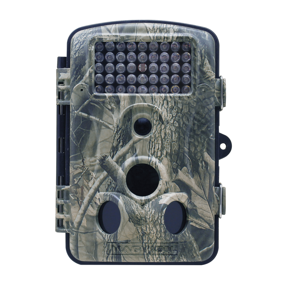 B-Ware: Wildkamera WK 30 HD