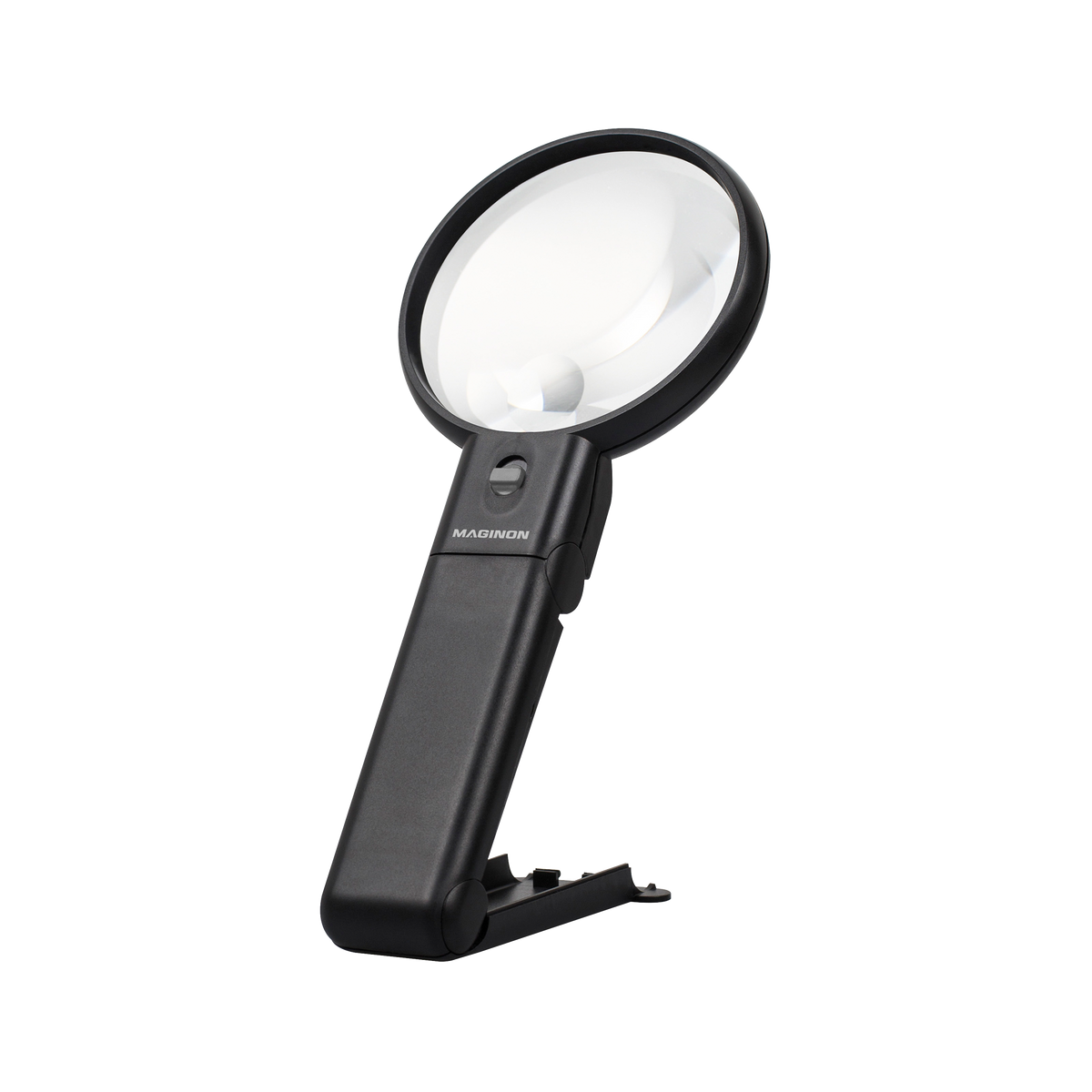 Lupe HL-90MR-LED
