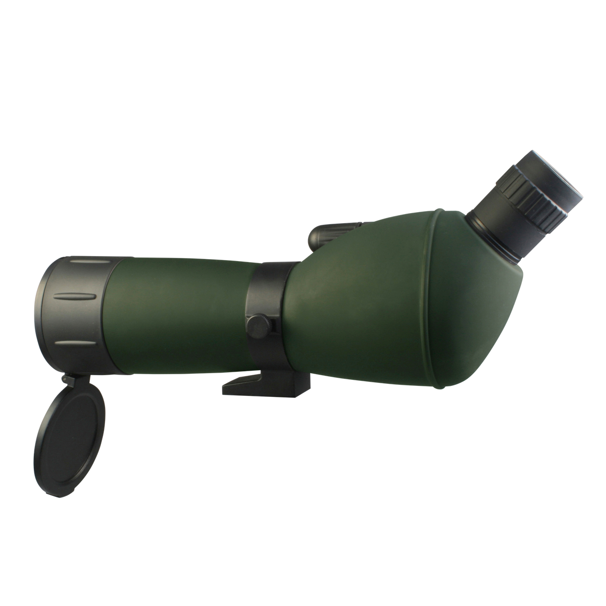 B-Ware: Spektiv 20-60 x 60