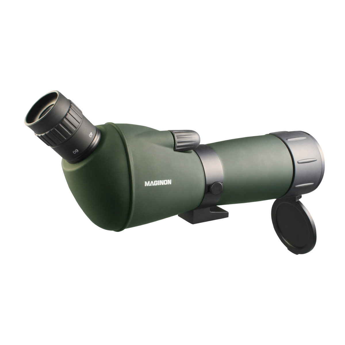 B-Ware: Spektiv 20-60 x 60