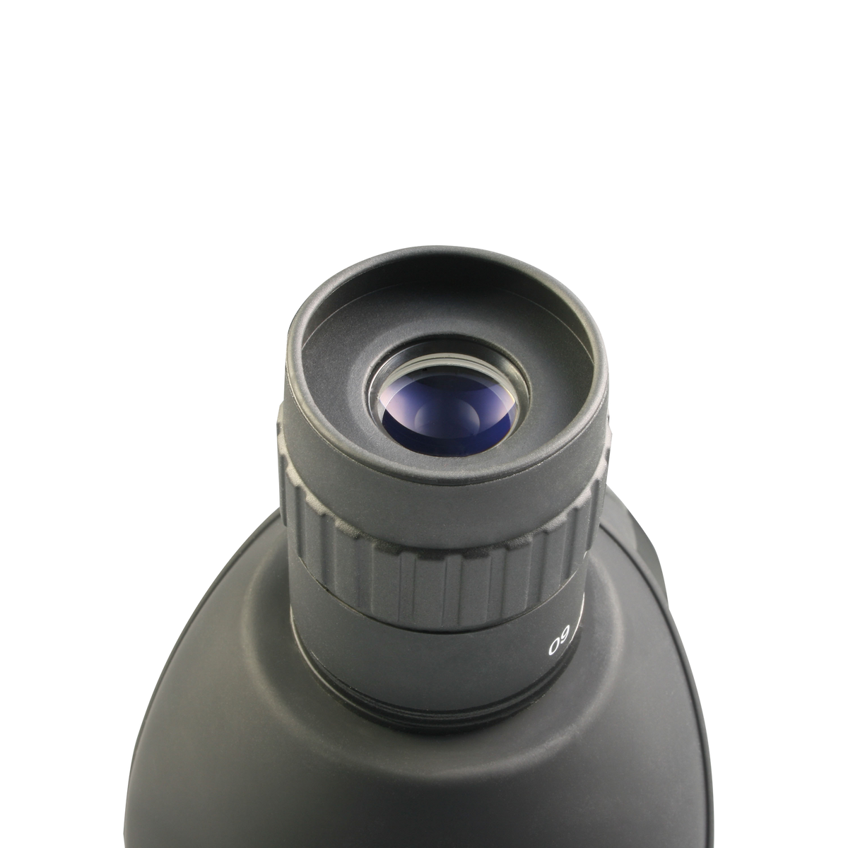 B-Ware: Spektiv 20-60 x 60