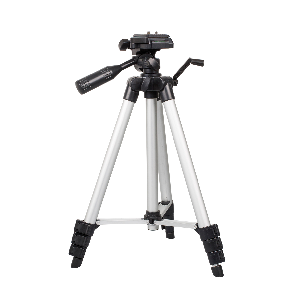 B-Ware: Spektiv 20-60 x 60
