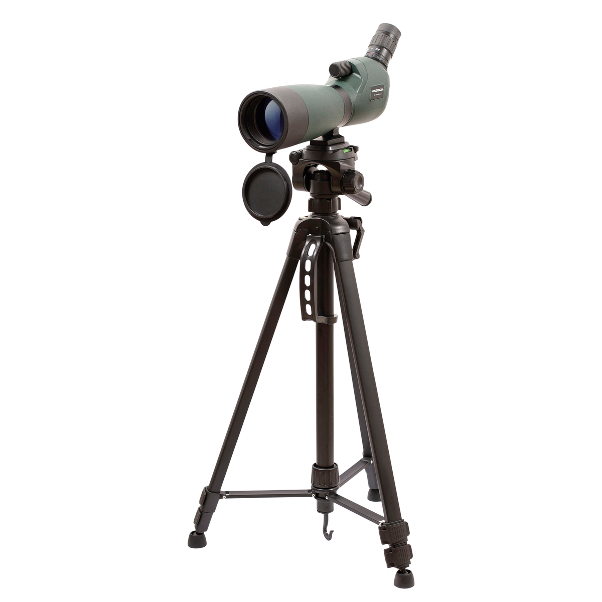 B-Ware: Spektiv 20-60 x 60 SE