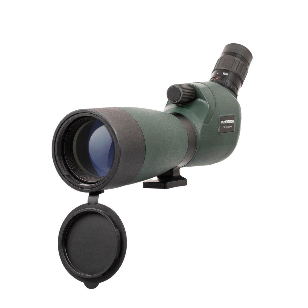 B-Ware: Spektiv 20-60 x 60 SE