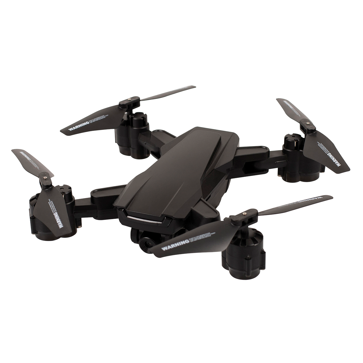B-Ware: Quadrokopter QC-700SE WiFi