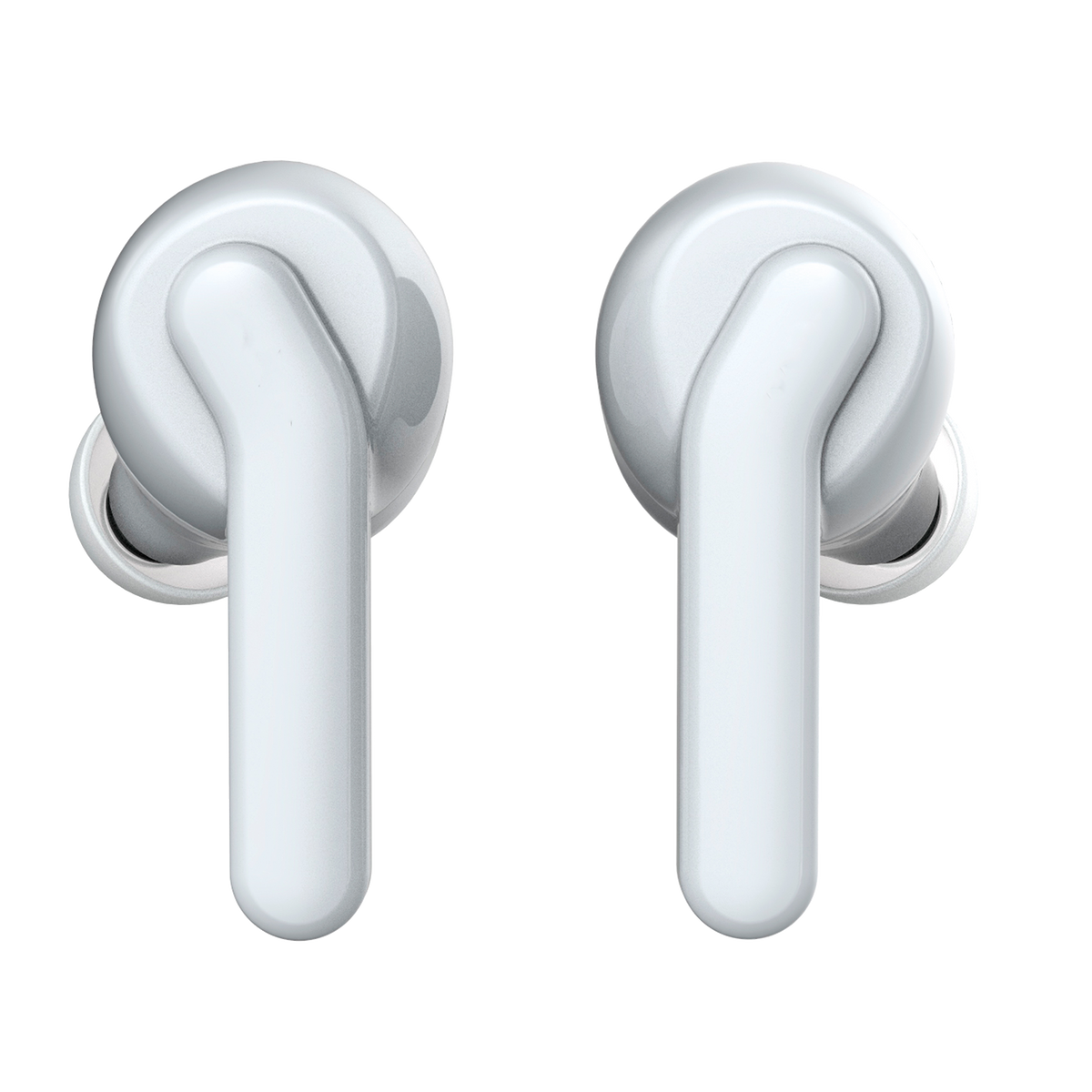 B-Ware: In-Ear-Kopfhörer mit Bluetooth BIK-4ANC