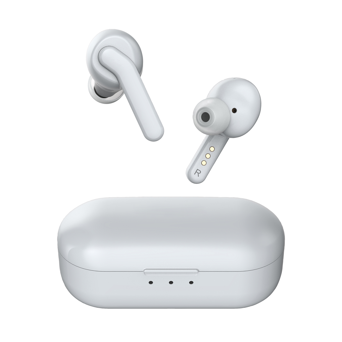 B-Ware: In-Ear-Kopfhörer mit Bluetooth BIK-4ANC