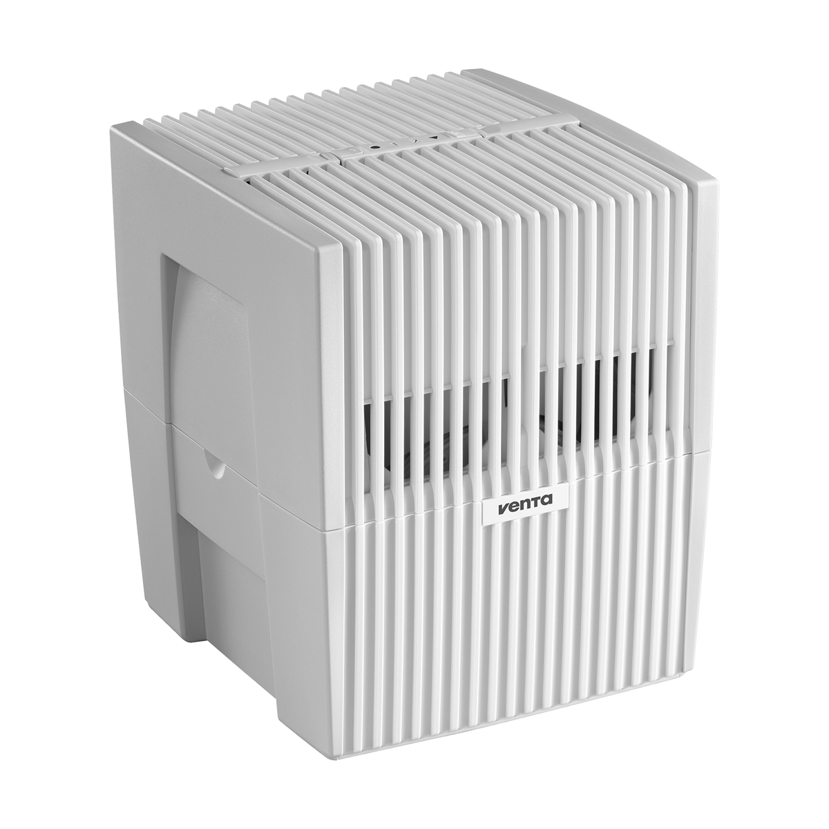B-Ware: Venta Luftwäscher LW15