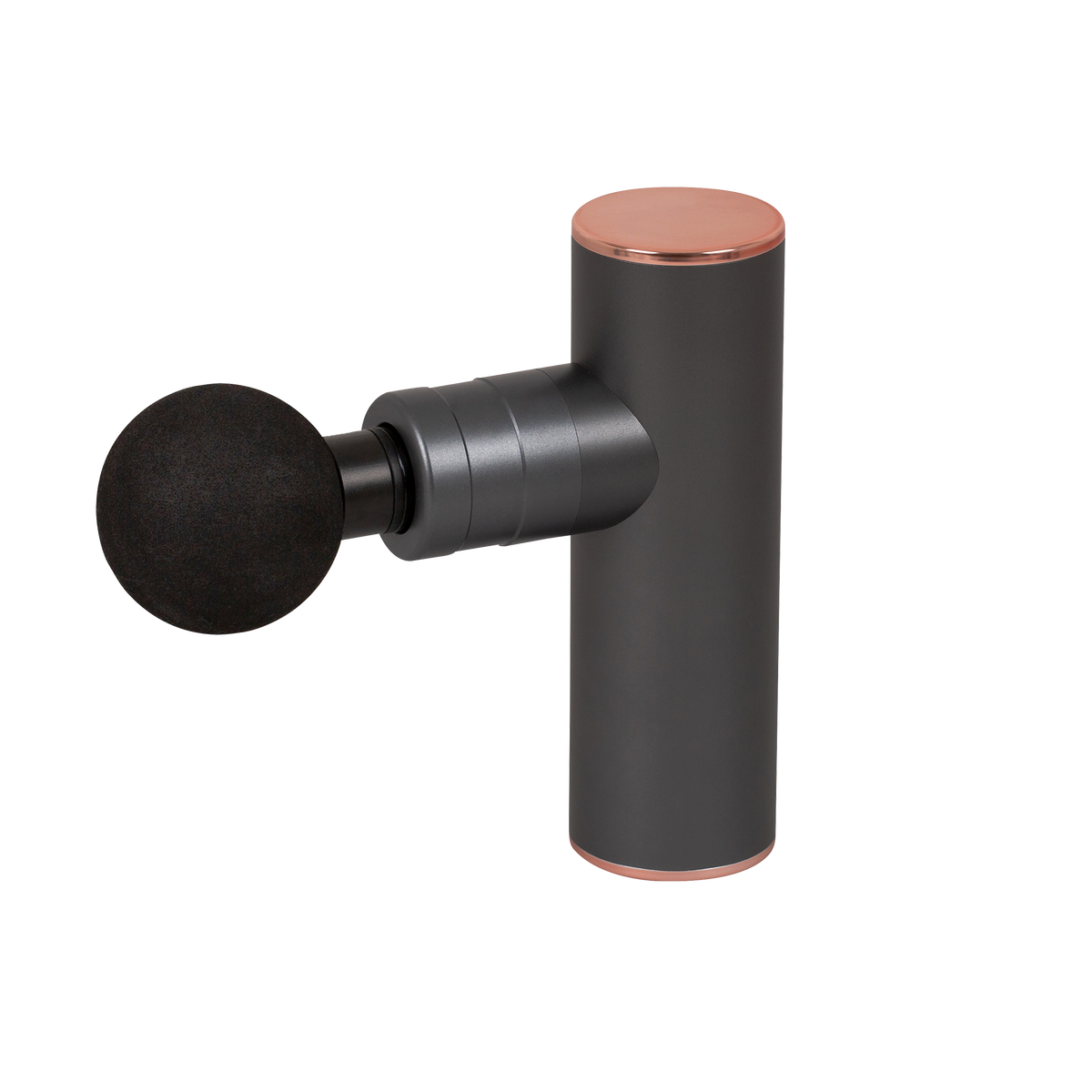 B-Ware: Mini-Massage-Pistole MMP-1
