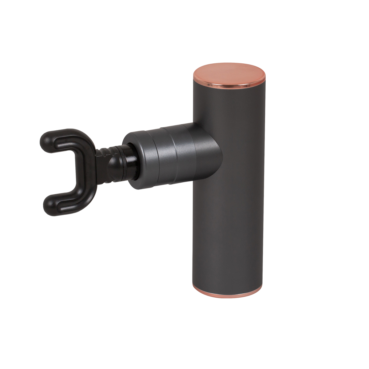 B-Ware: Mini-Massage-Pistole MMP-1