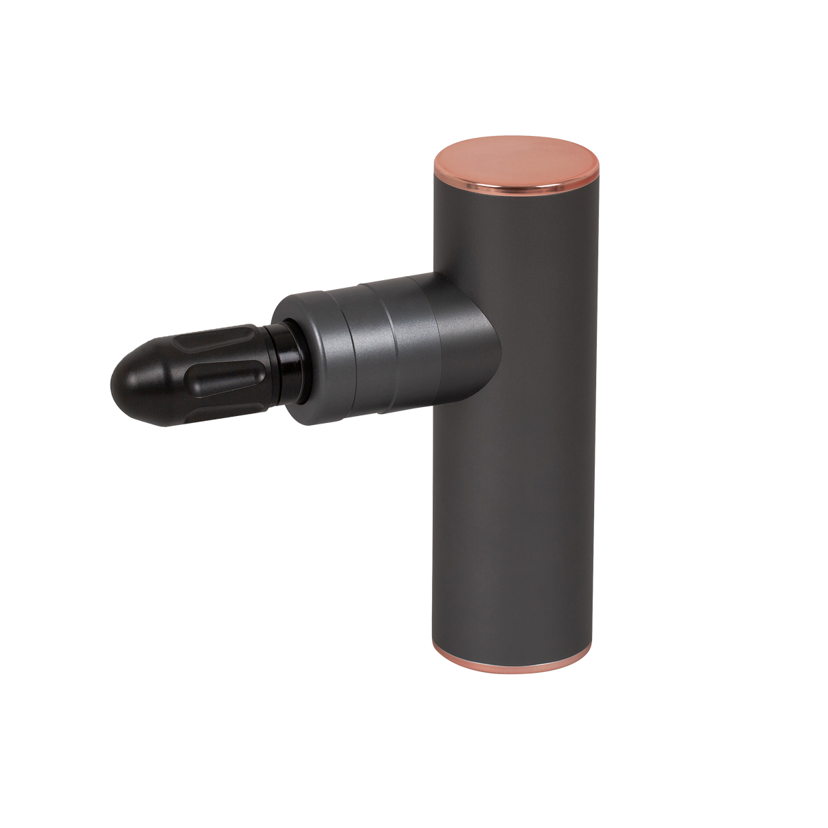 B-Ware: Mini-Massage-Pistole MMP-1