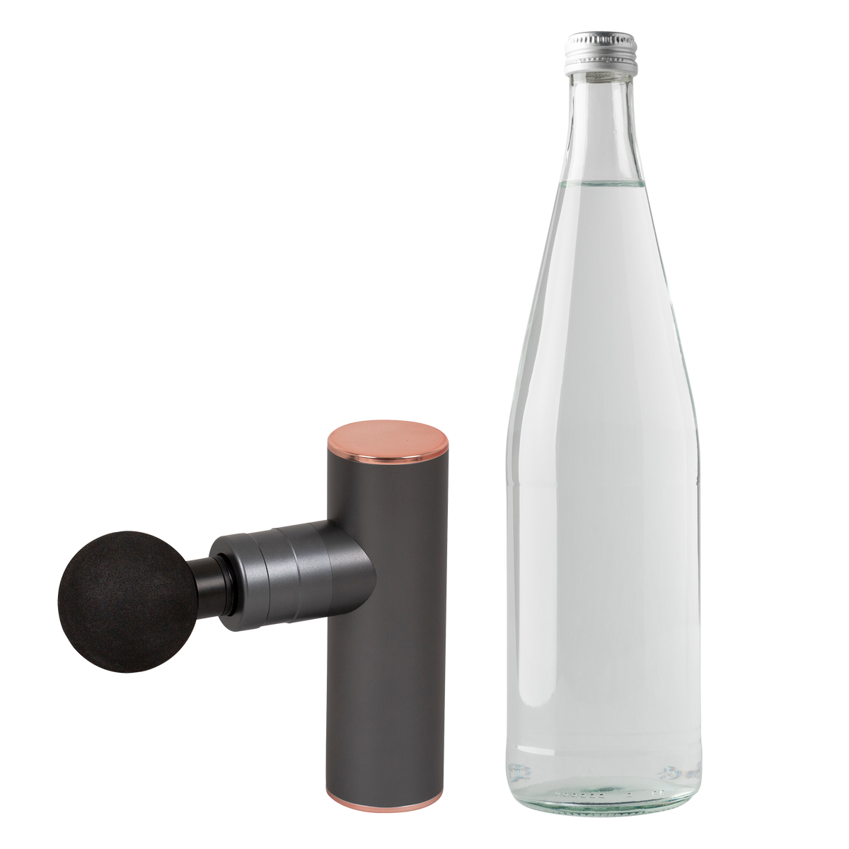 B-Ware: Mini-Massage-Pistole MMP-1