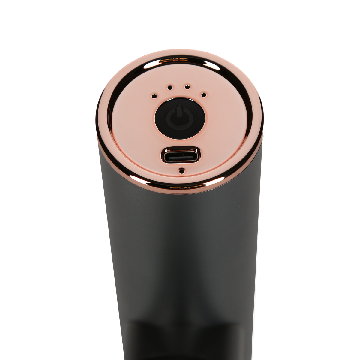 B-Ware: Mini-Massage-Pistole MMP-1