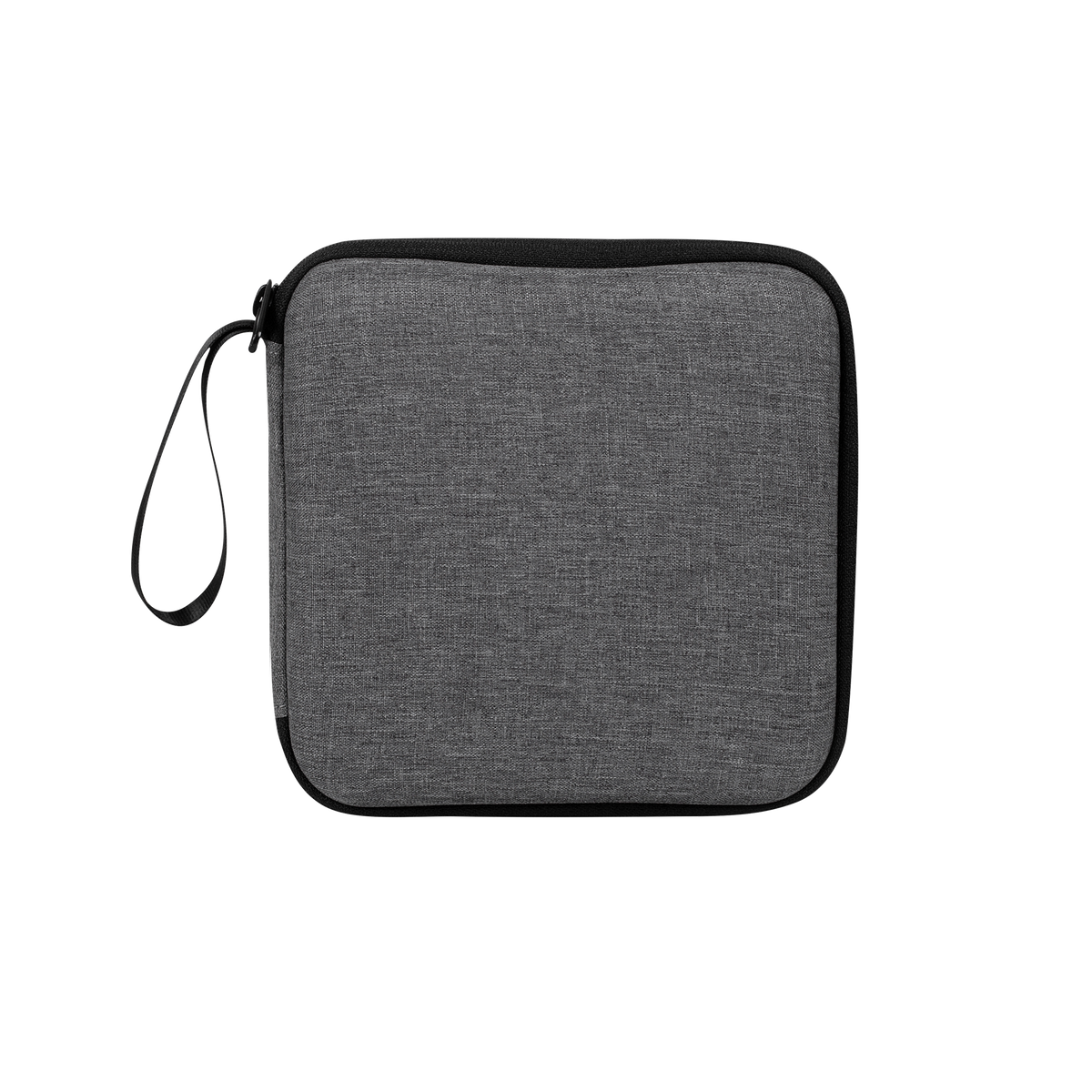 B-Ware: Mini-Massage-Pistole MMP-1