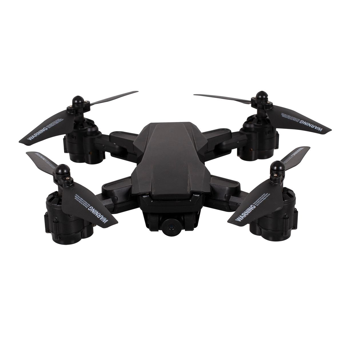 B-Ware: Quadrokopter QC-707SE WiFi