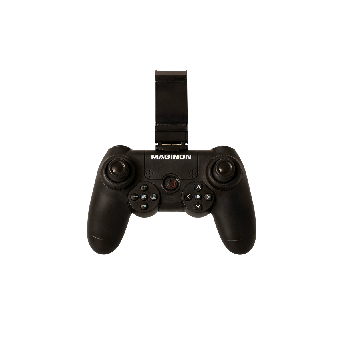 B-Ware: Quadrokopter QC-707SE WiFi