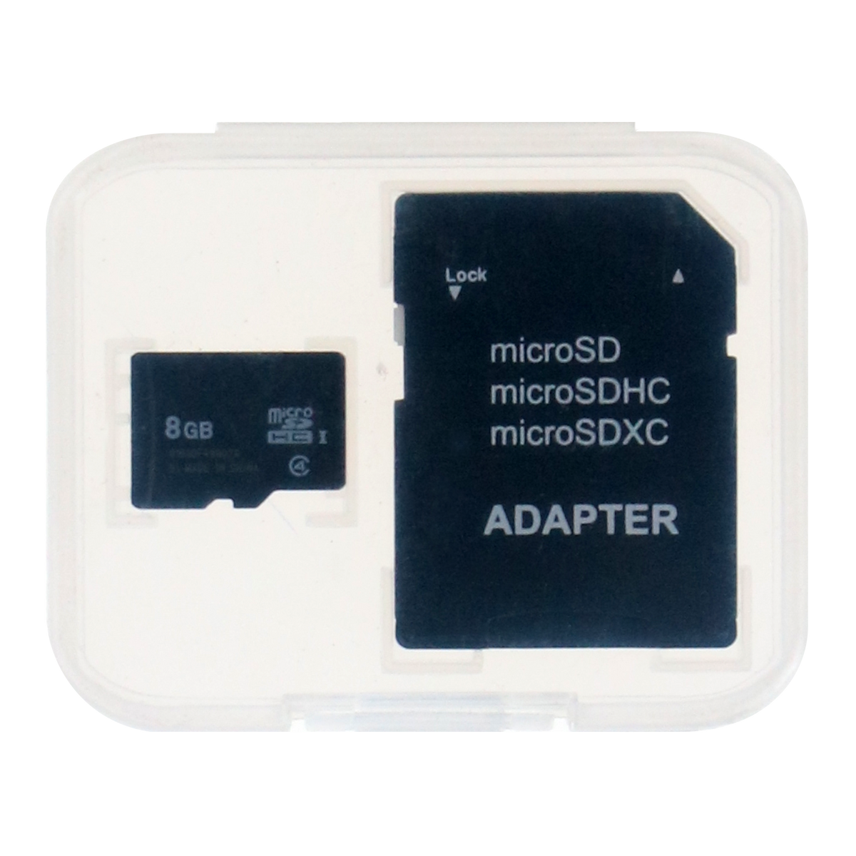 B-Ware: Quadrokopter QC-707SE WiFi