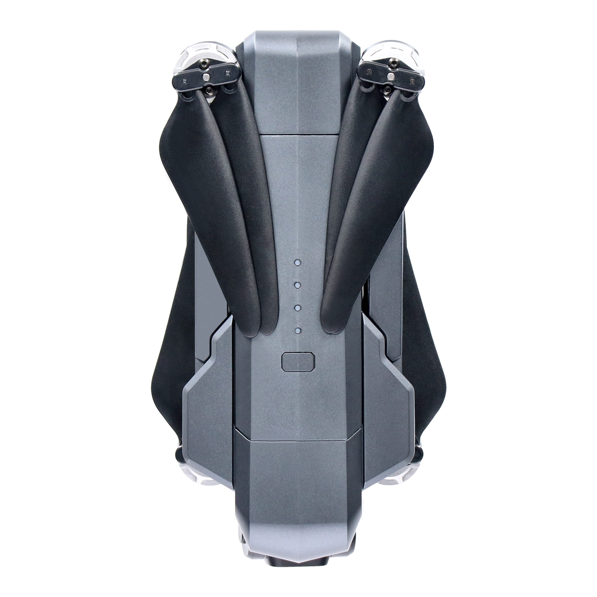 B-Ware: Quadrokopter QC-120 GPS