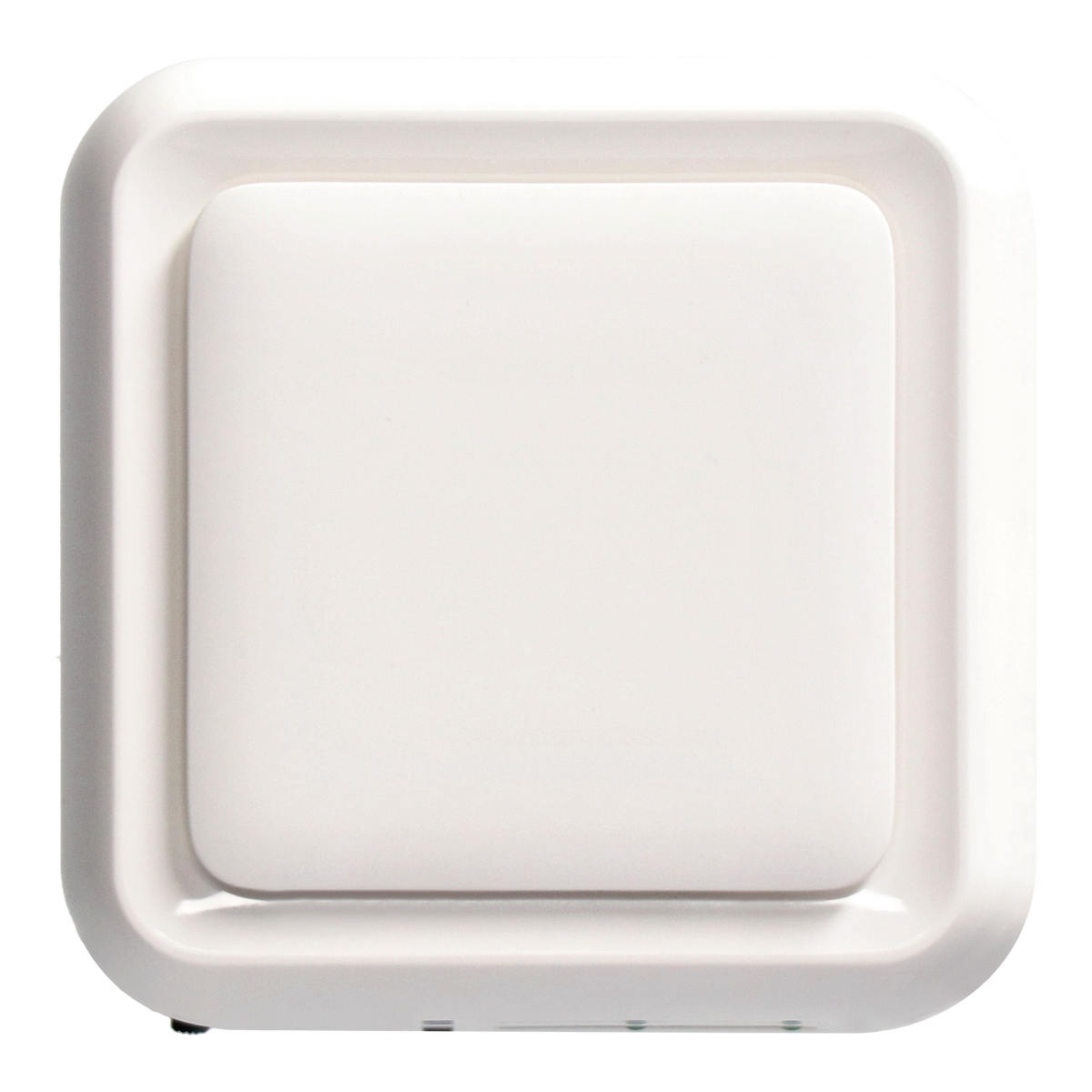 B-Ware: Mesh Cube WLAN-System MC-1200 AC