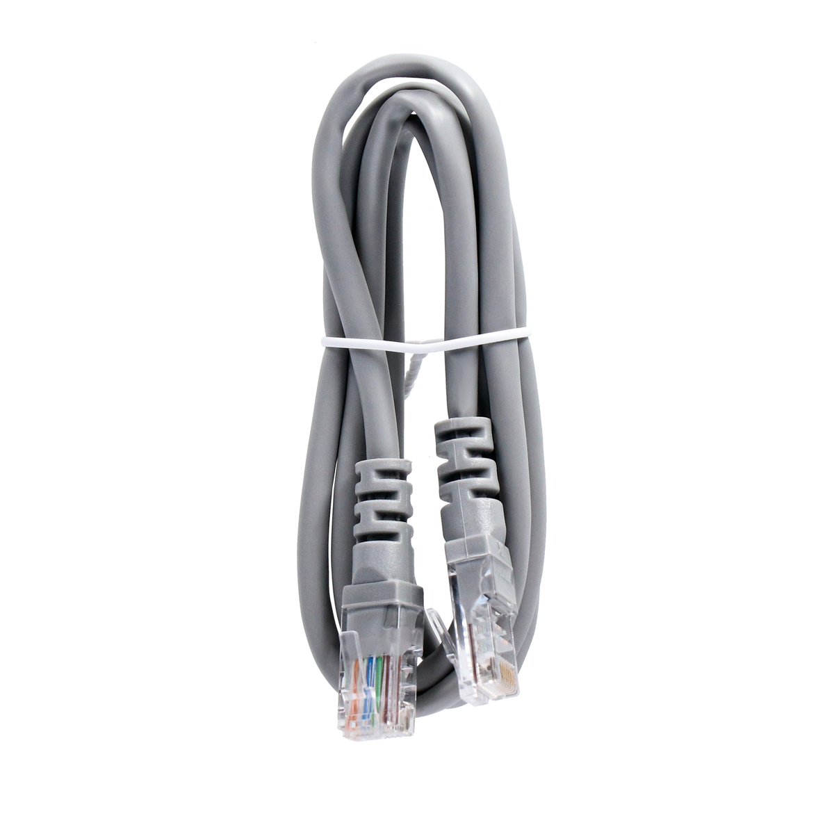 B-Ware: Mesh Cube WLAN-System MC-1200 AC