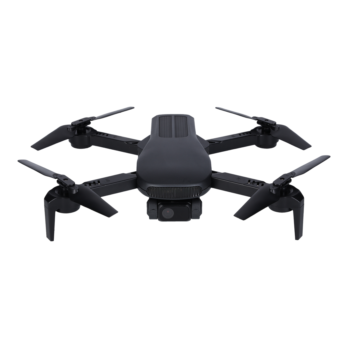 Ersatz-Akku für Quadrokopter QC-800SE WiFi