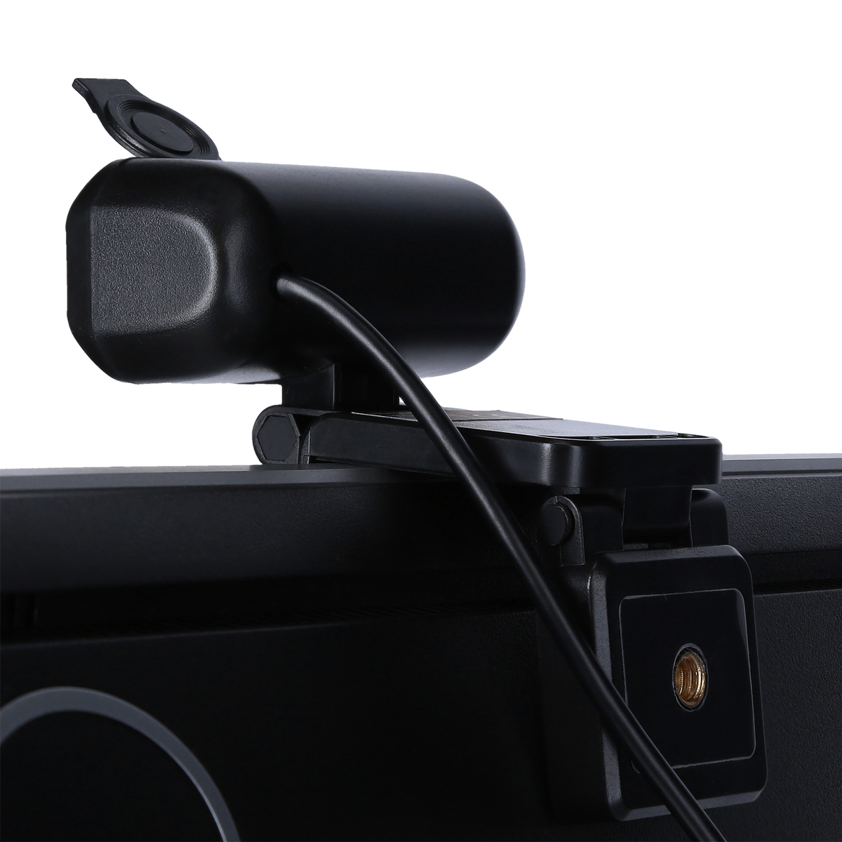 B-Ware: Webcam M-Cam